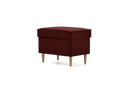 SMO5-RVM115