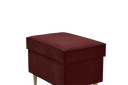 SMO5-RVM115