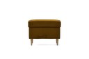 SMO5-RVMP101