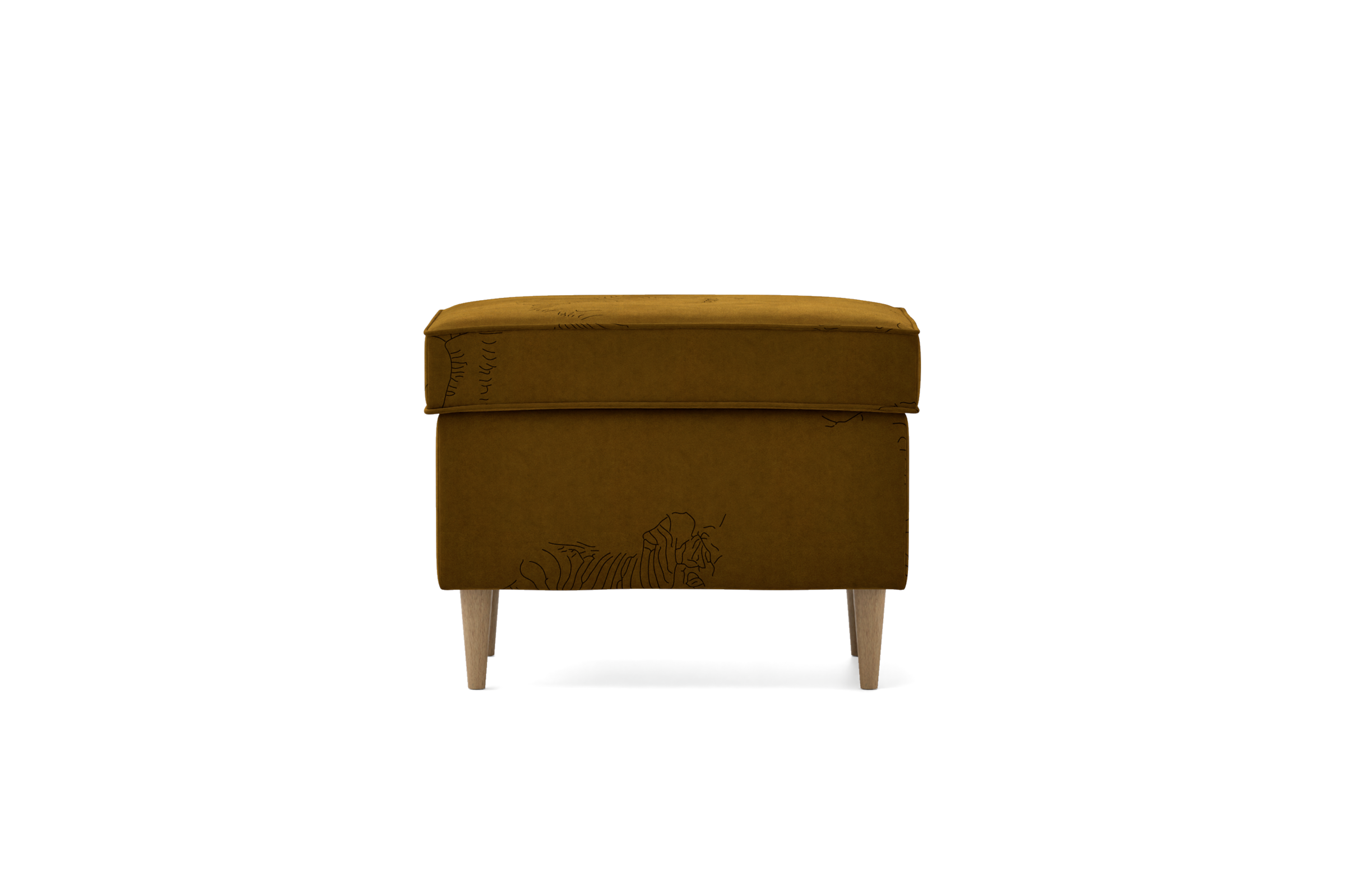 SMO5-RVMP101