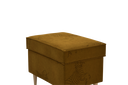 SMO5-RVMP101