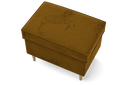 SMO5-RVMP101