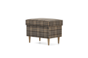 SMO5-RWT101