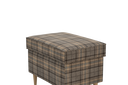 SMO5-RWT101