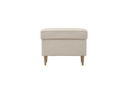 SMO5-SL132