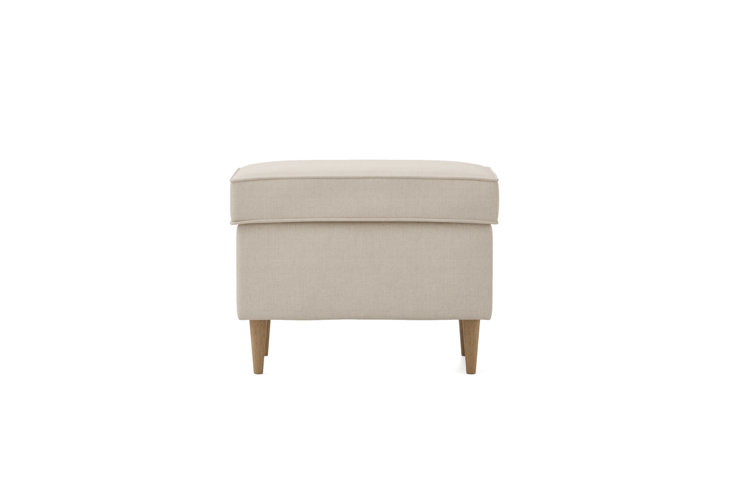 SMO5-SL132