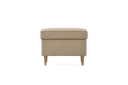 SMO5-SL171