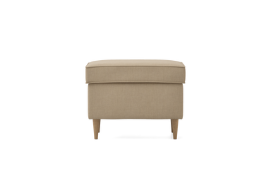 SMO5-SL171