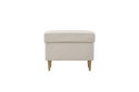 SMO5-SL172