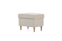 SMO5-SL172