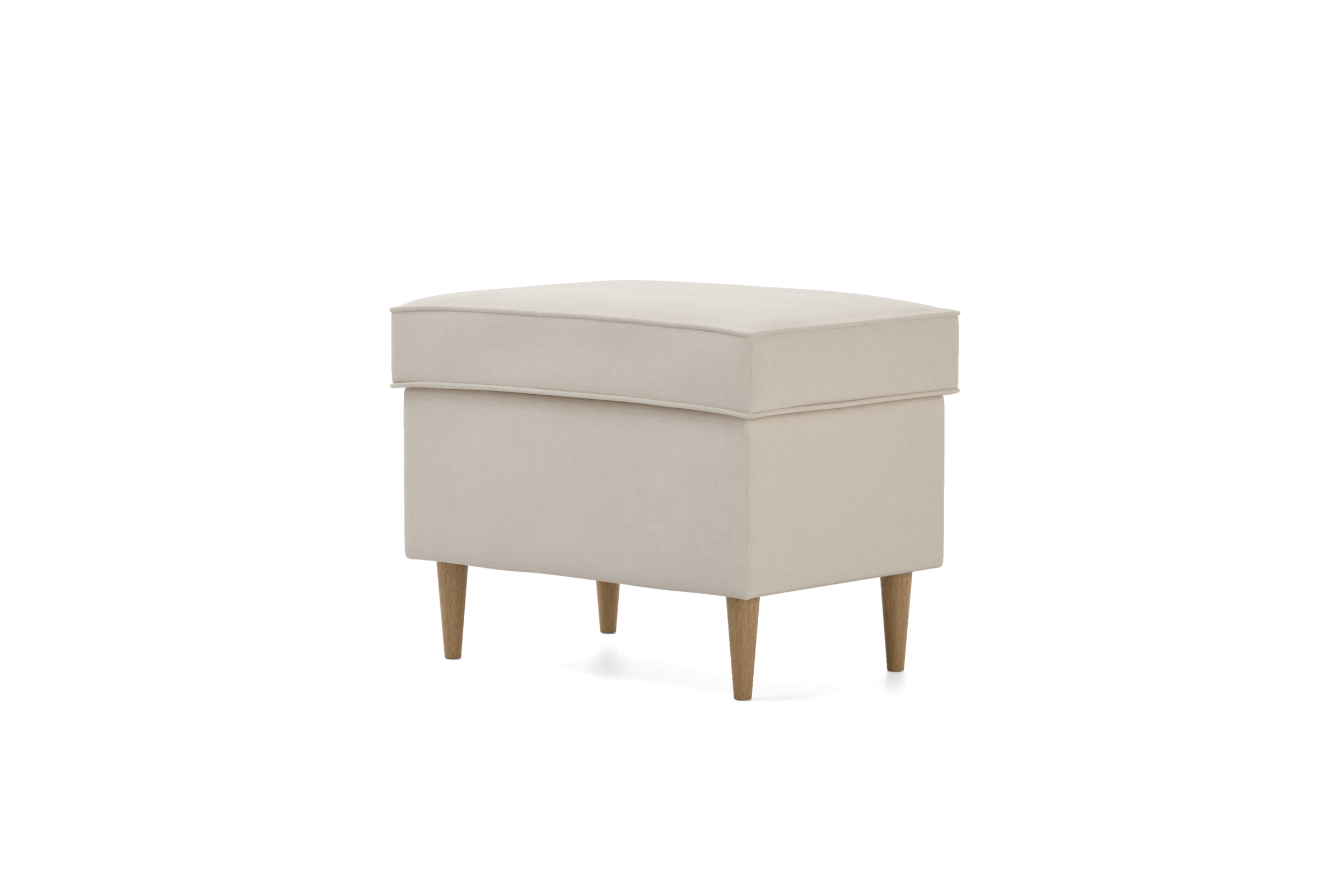 SMO5-SL172