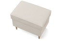 SMO5-SL172