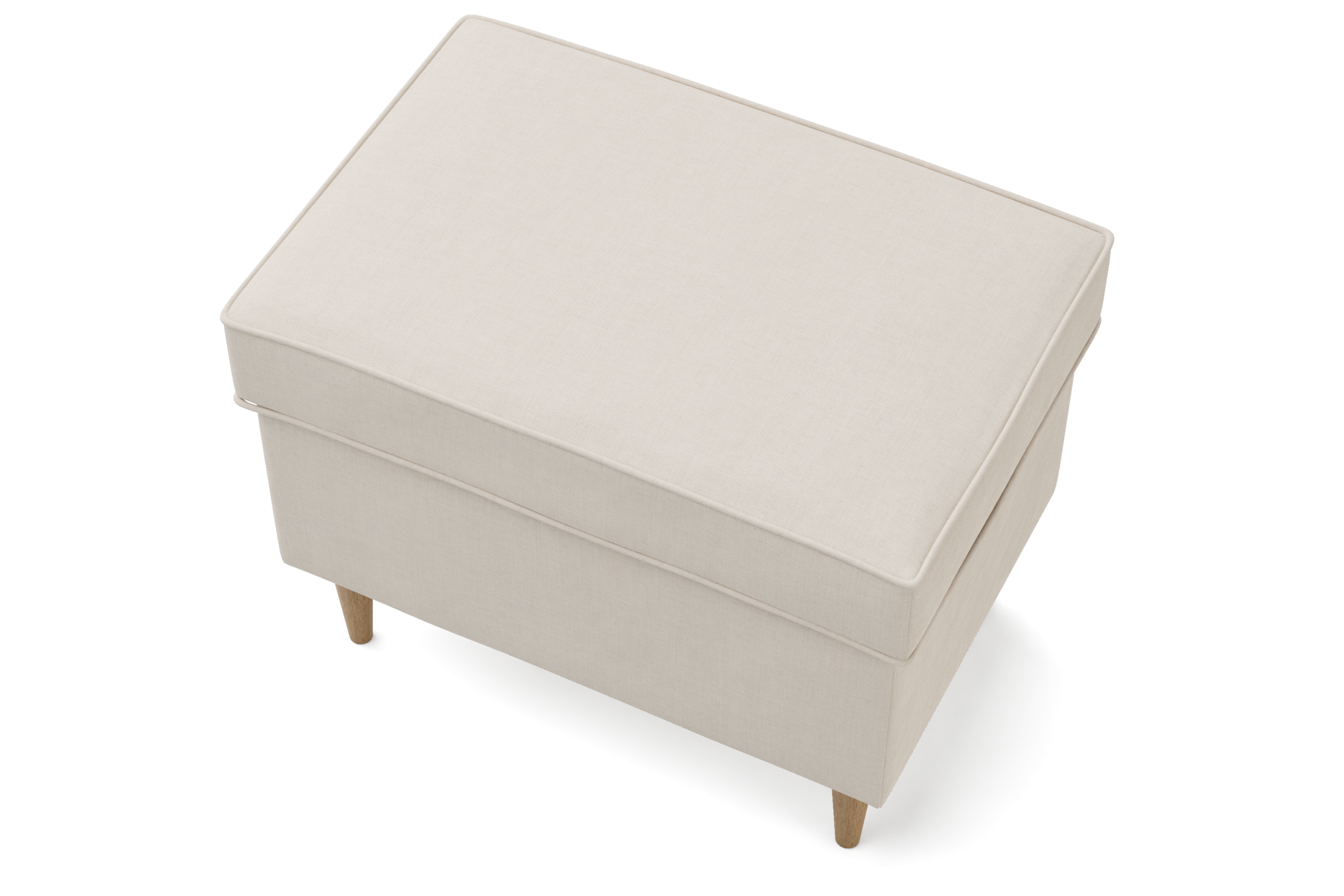 SMO5-SL172