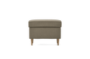 SMO5-SL176