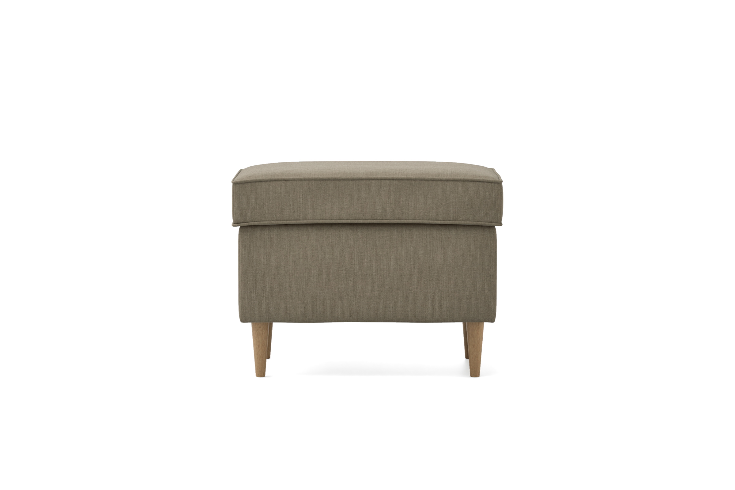 SMO5-SL176
