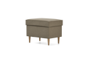 SMO5-SL176