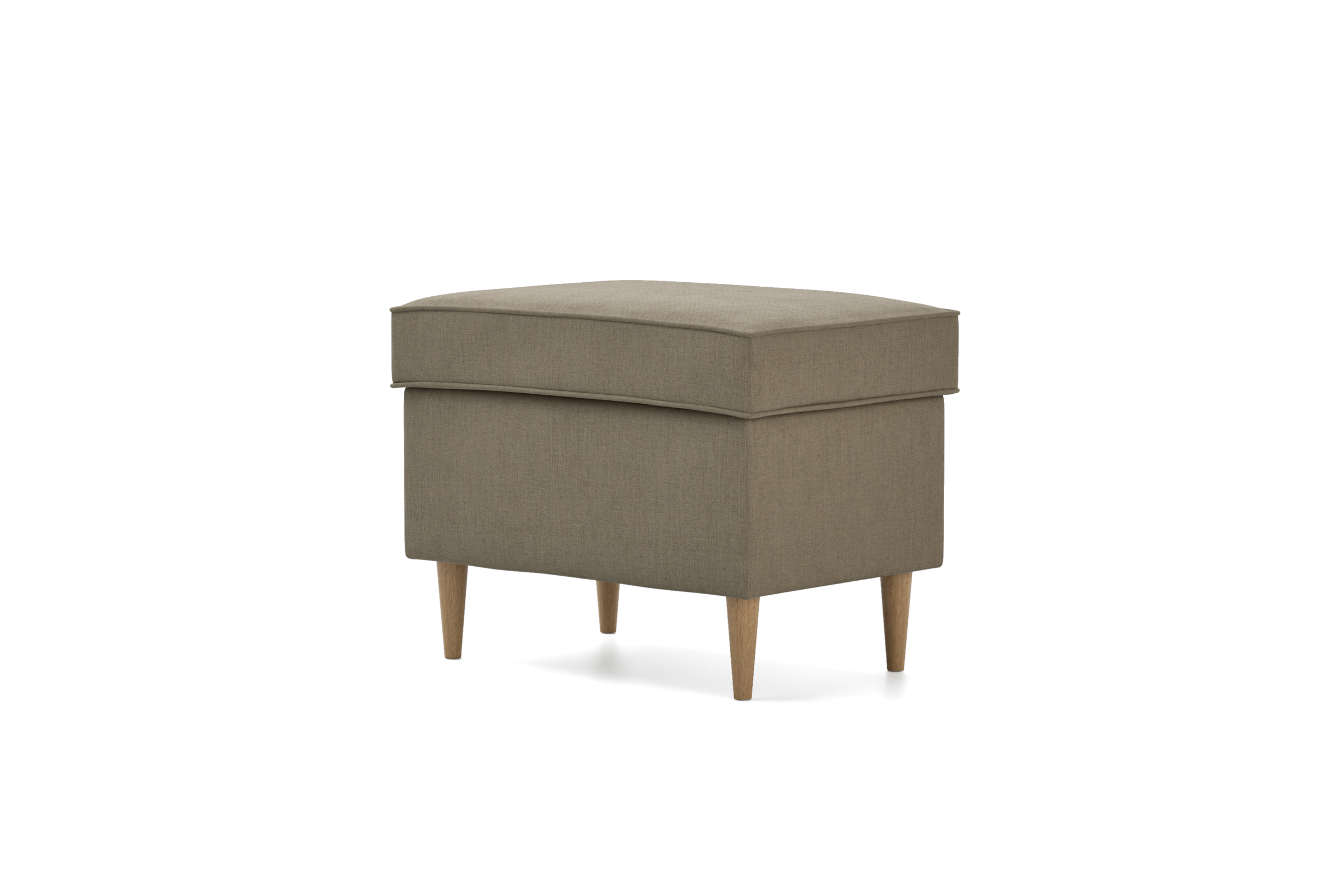 SMO5-SL176