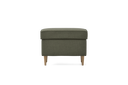 SMO5-SL177