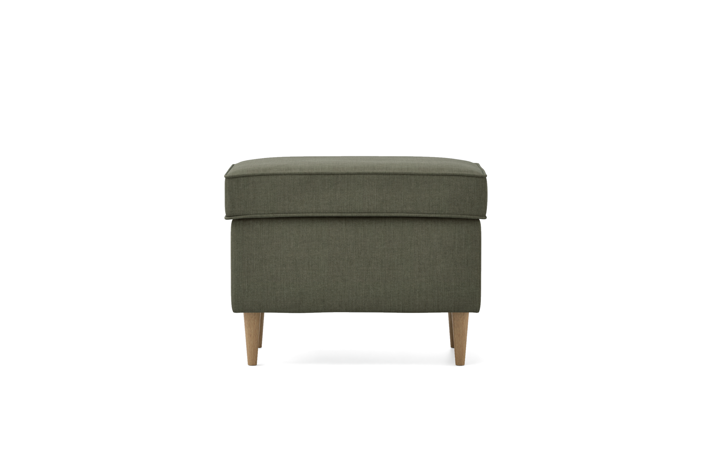 SMO5-SL177