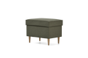 SMO5-SL177