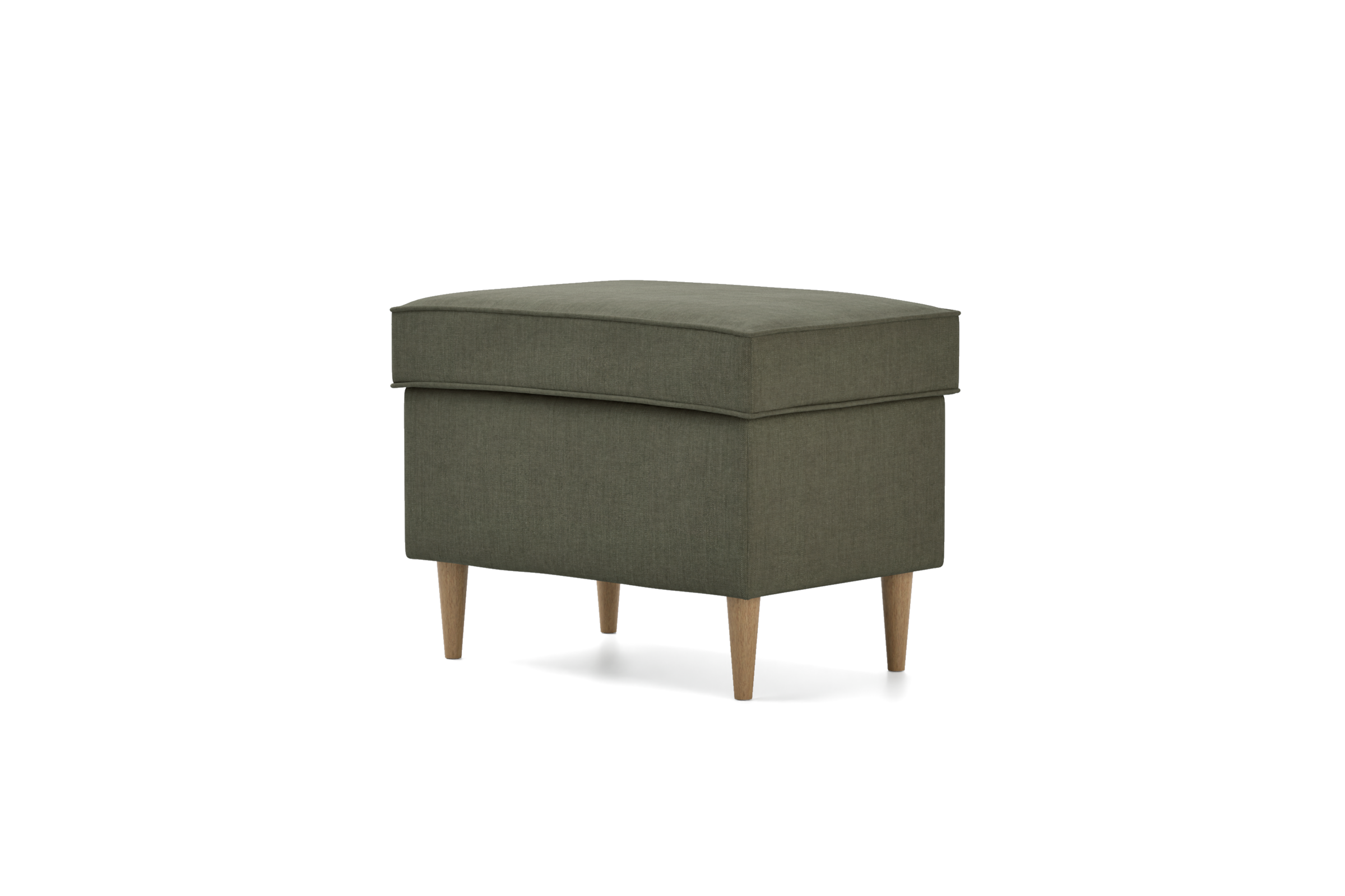 SMO5-SL177