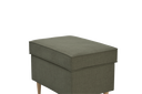 SMO5-SL177