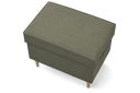 SMO5-SL177