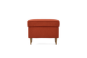 SMO5-SL180