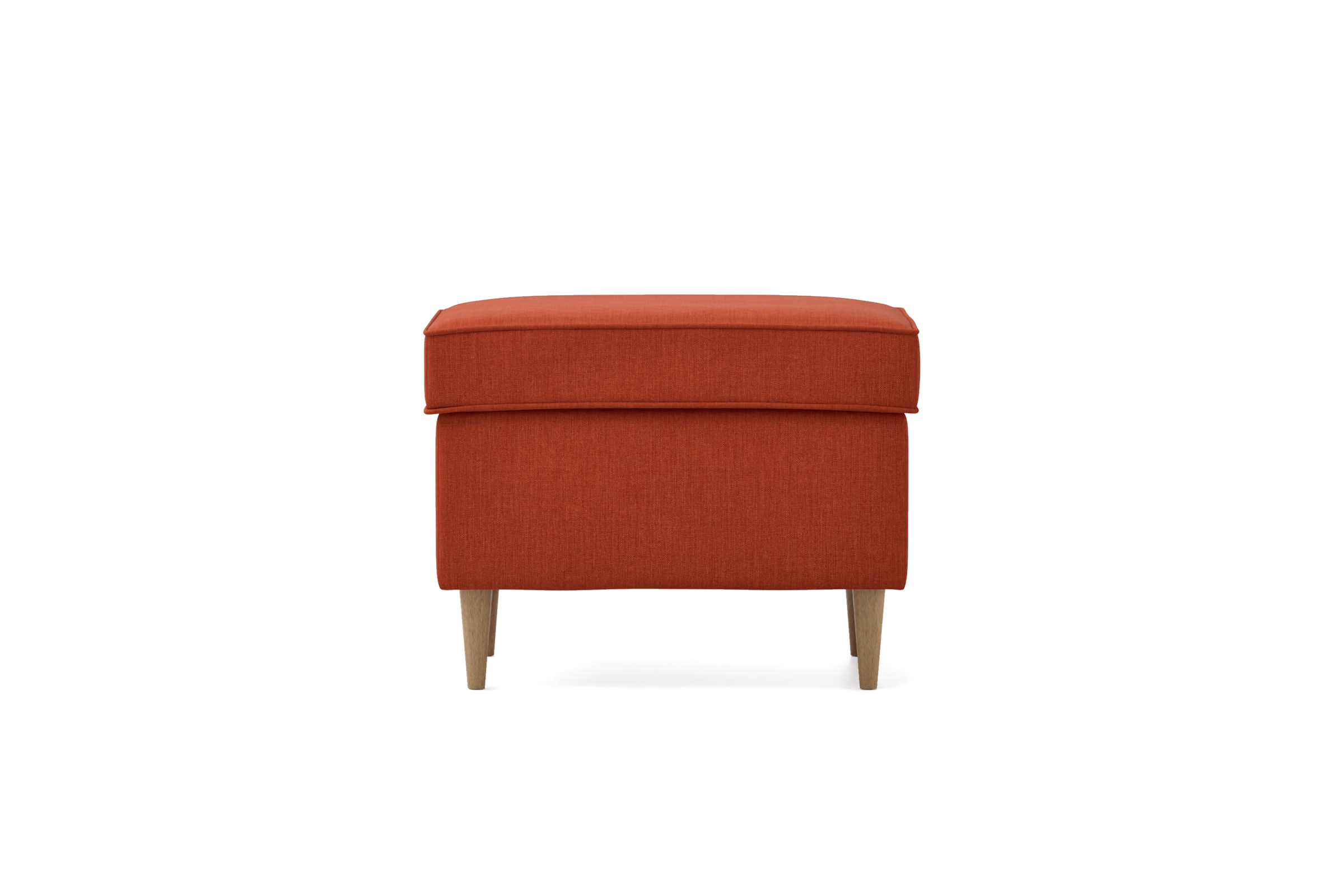 SMO5-SL180