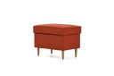 SMO5-SL180