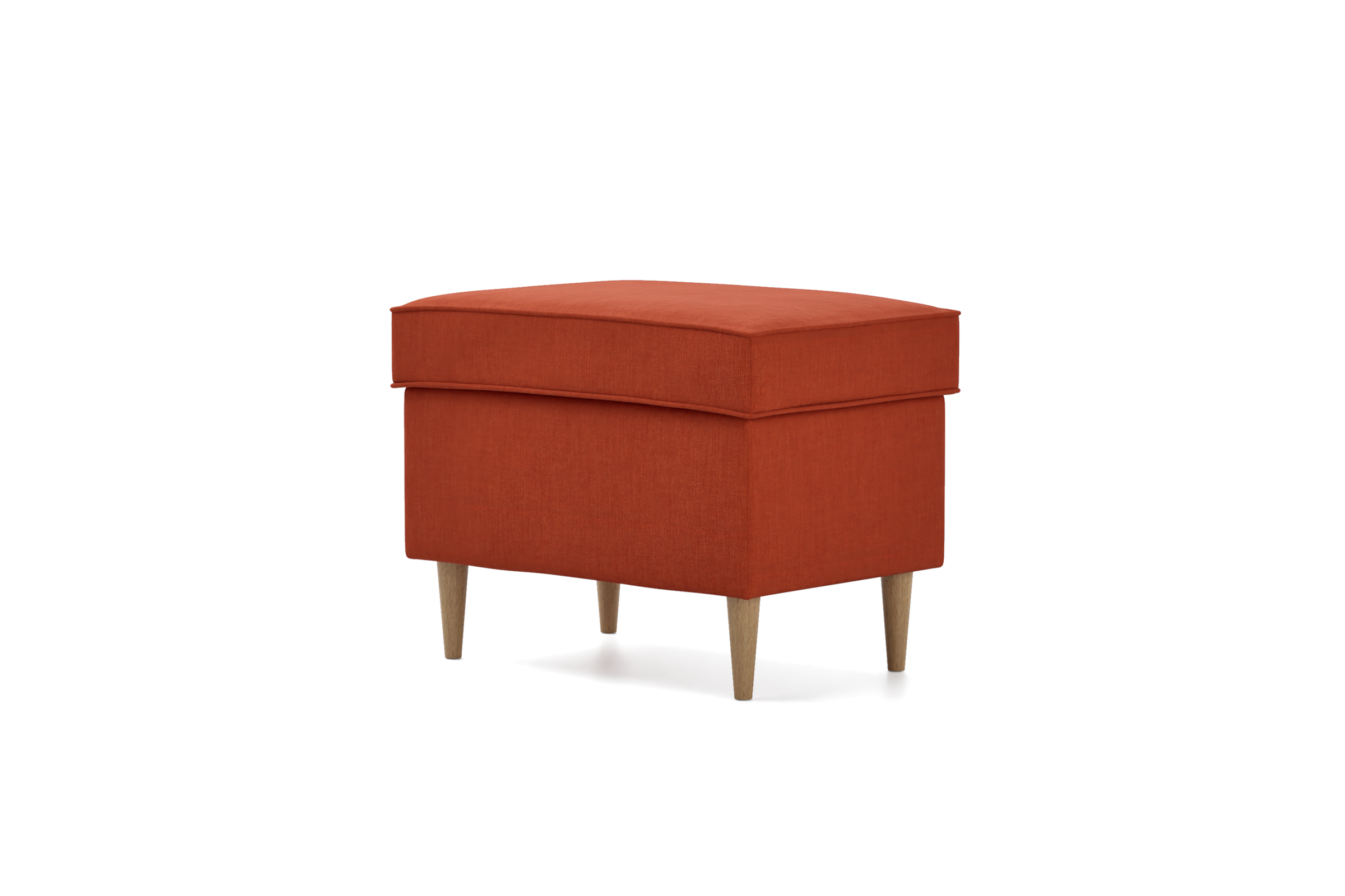 SMO5-SL180