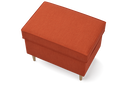 SMO5-SL180