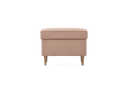SMO5-SL182