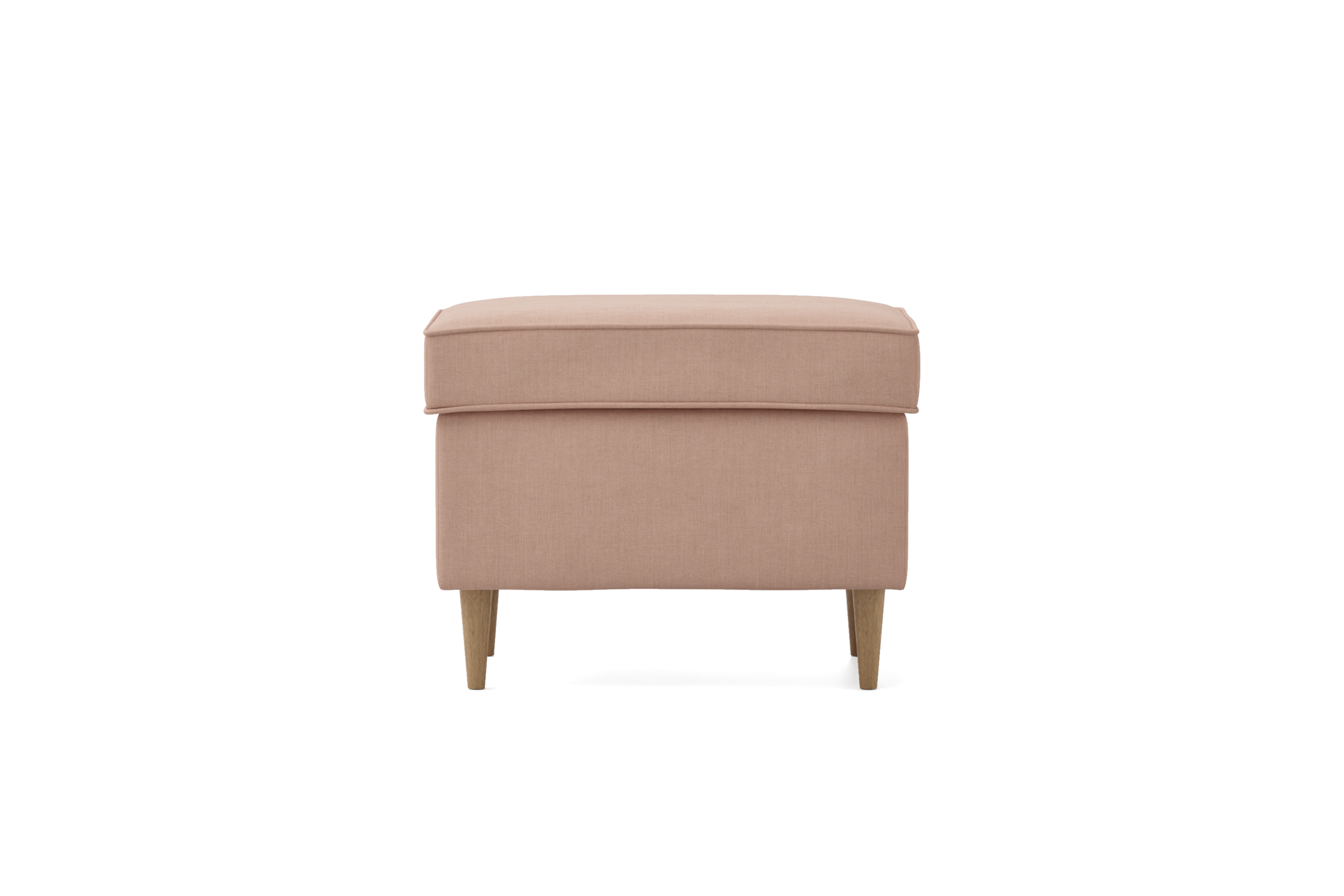 SMO5-SL182