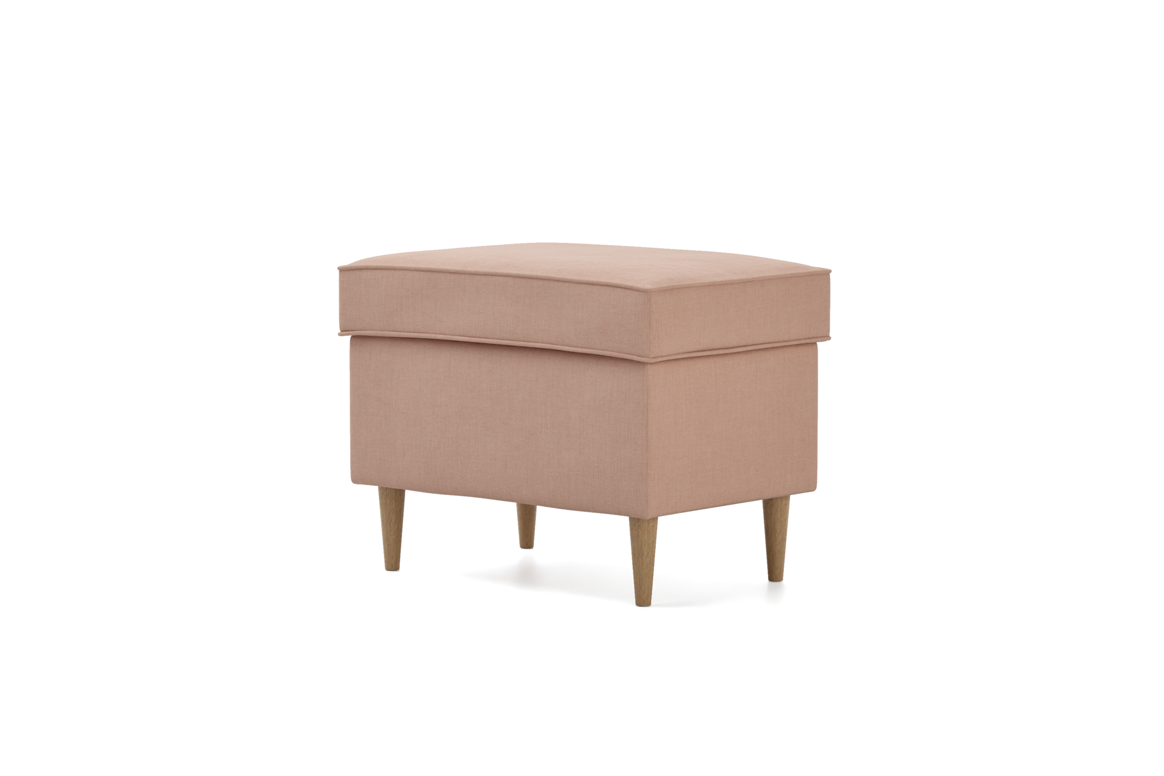 SMO5-SL182