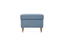 SMO5-SL183