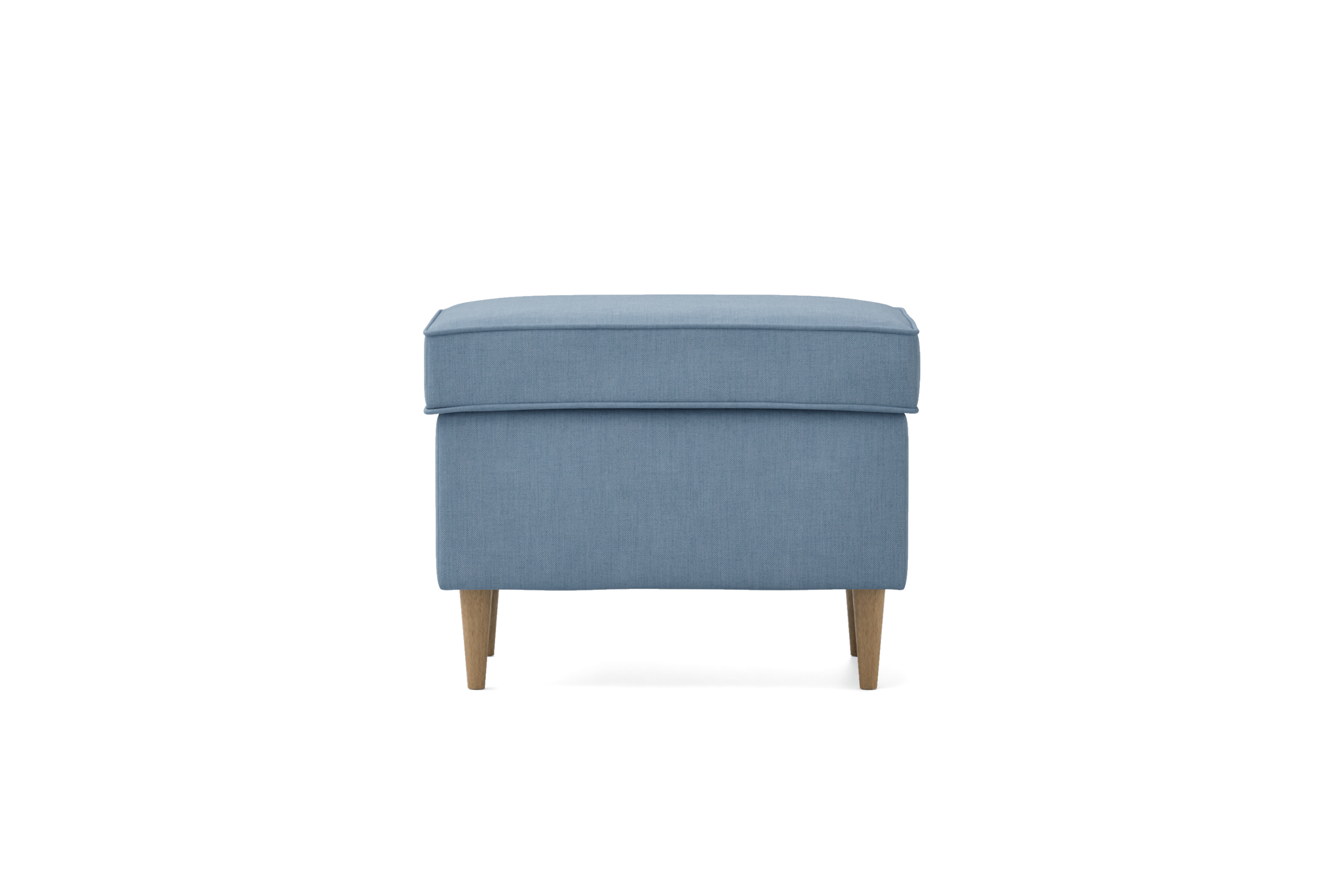 SMO5-SL183