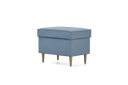 SMO5-SL183