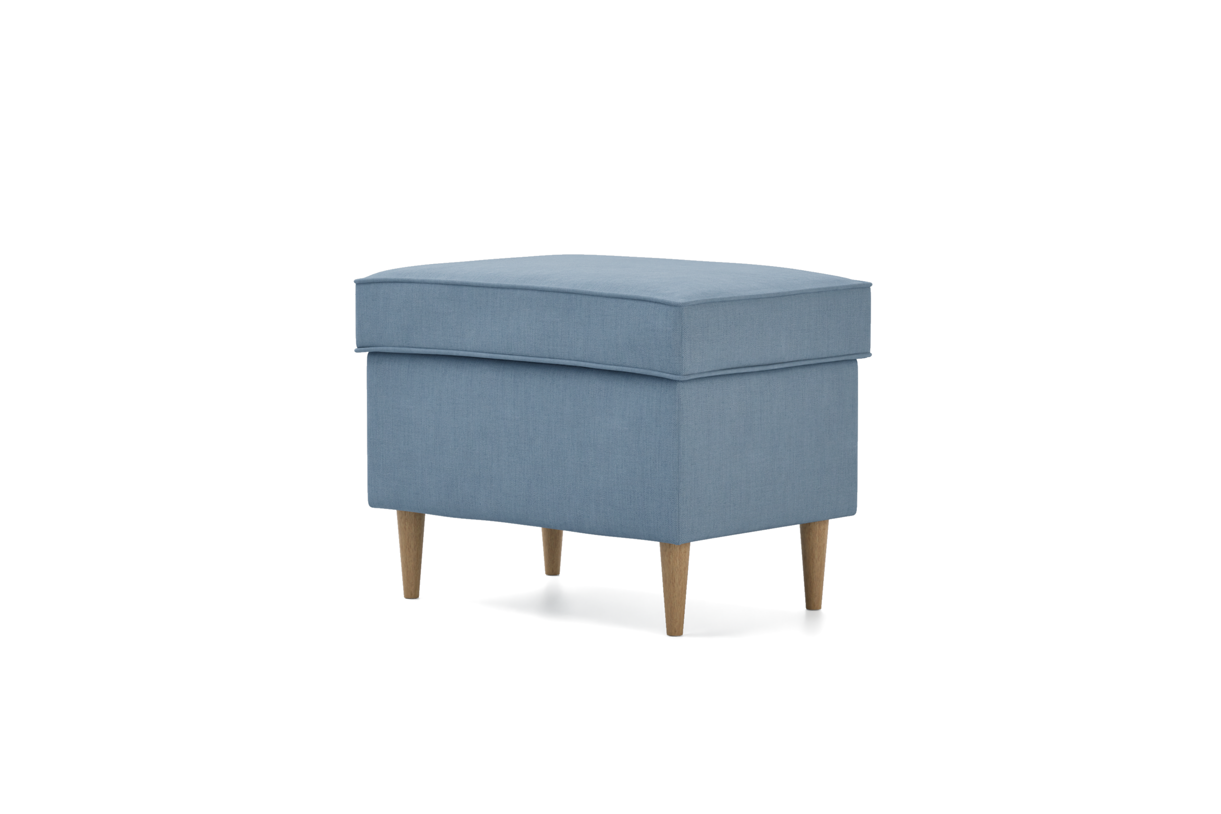 SMO5-SL183