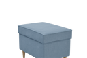 SMO5-SL183