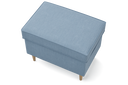 SMO5-SL183