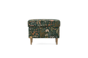 SMO5-SLB104