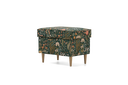 SMO5-SLB104
