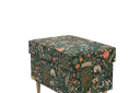 SMO5-SLB104