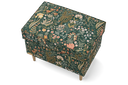 SMO5-SLB104