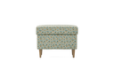 SMO5-SLB113