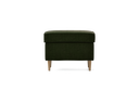 SMO5-SSV103