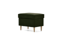 SMO5-SSV103