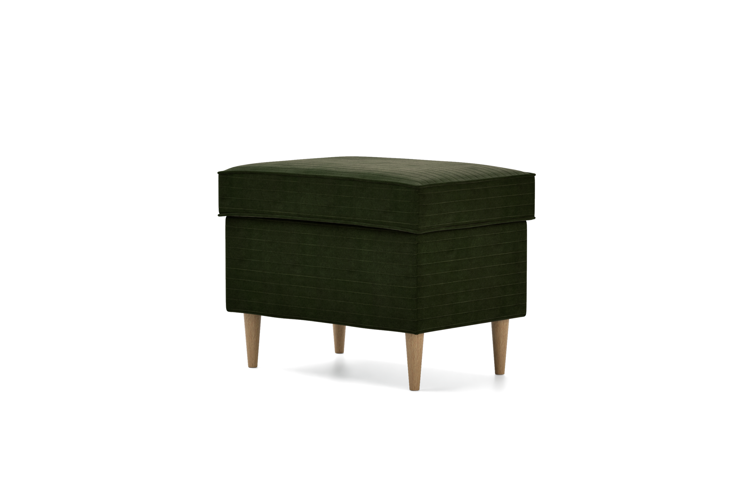 SMO5-SSV103