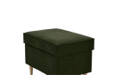 SMO5-SSV103